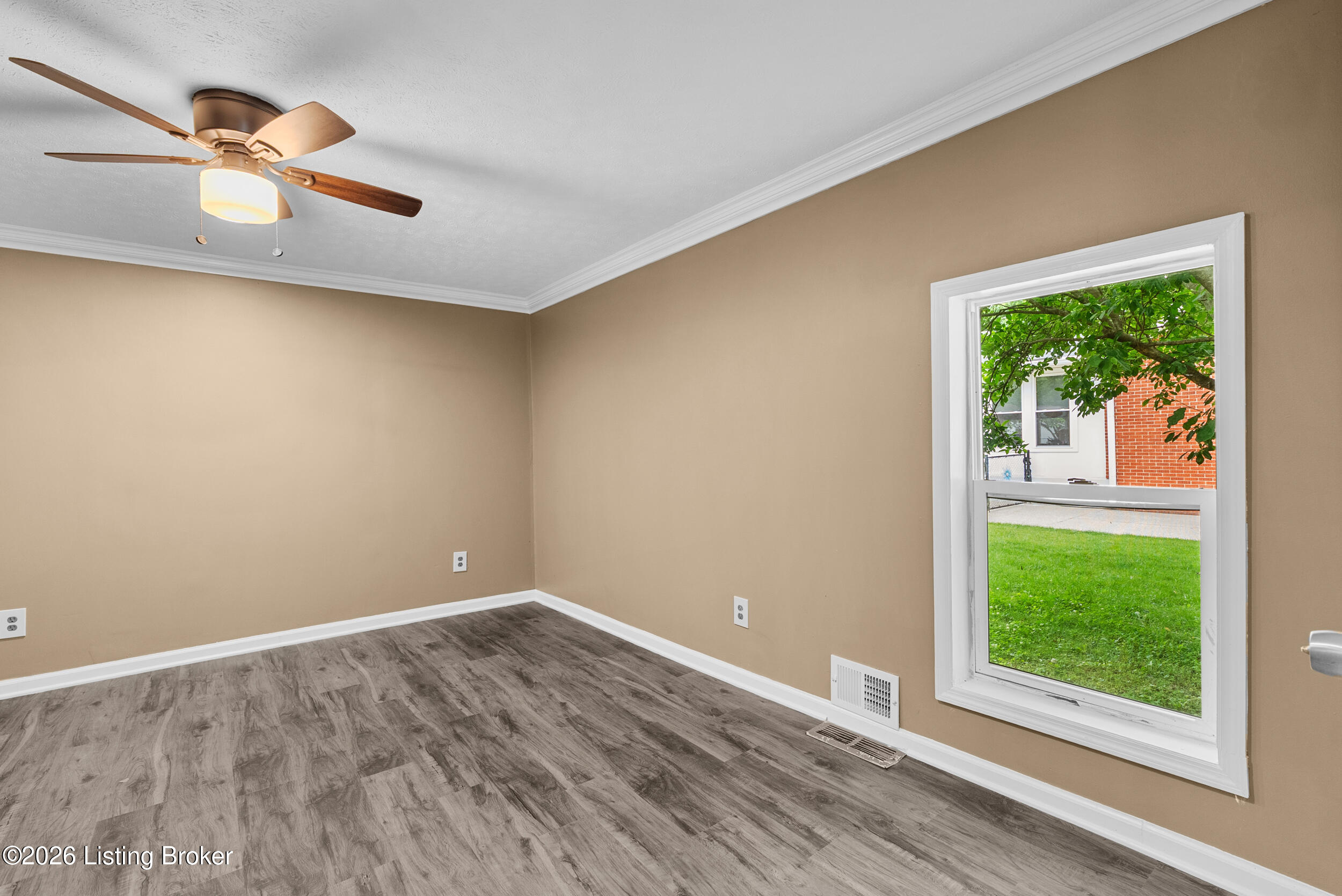 1012 Cristland Rd Property Photo 10