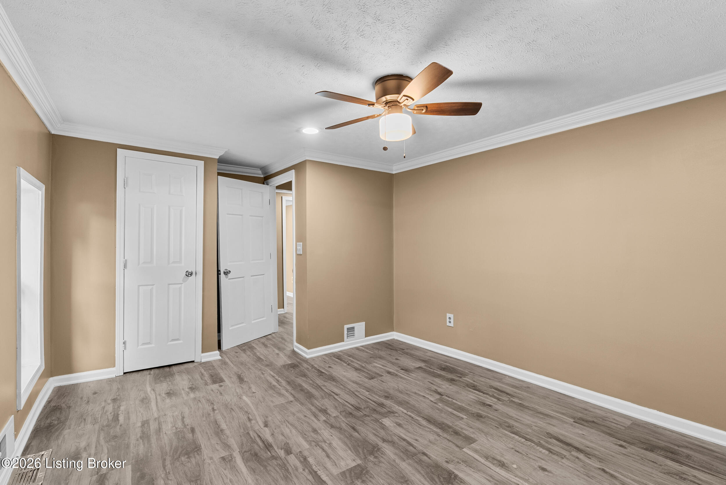1012 Cristland Rd Property Photo 11