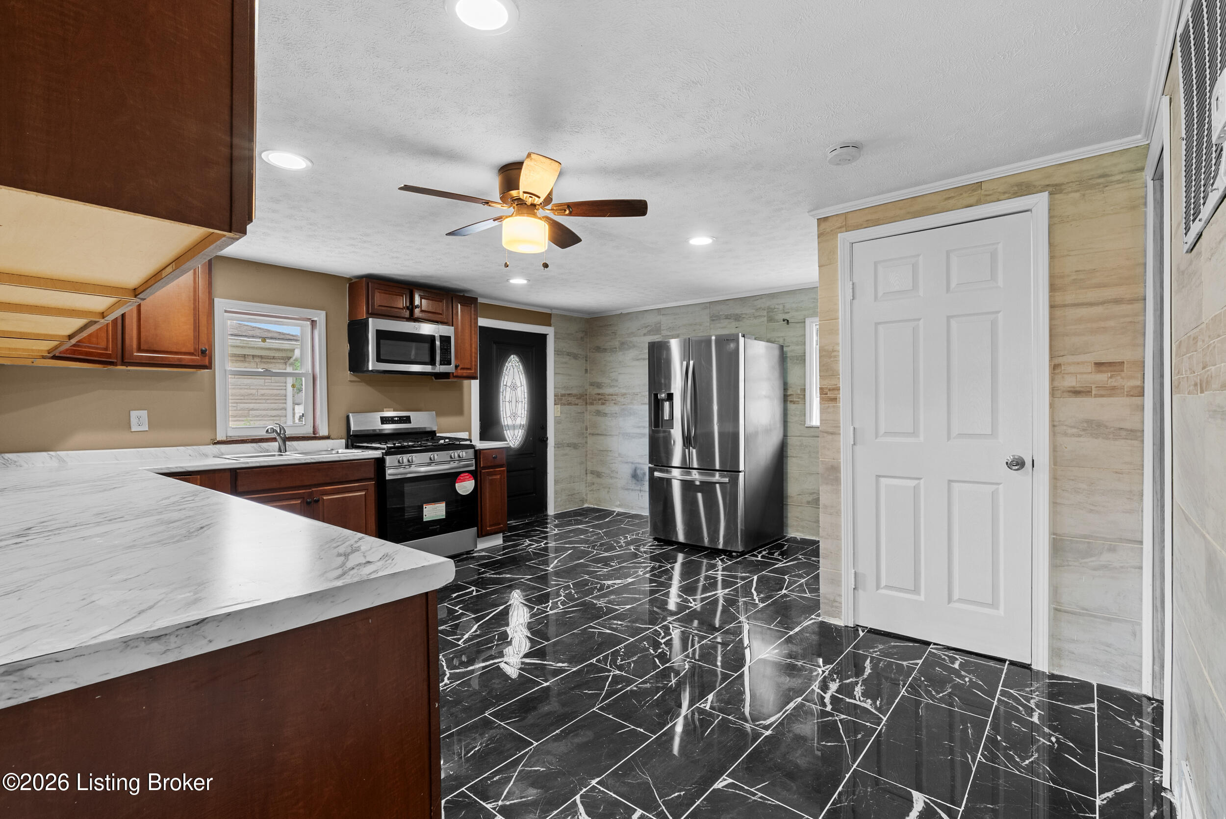 1012 Cristland Rd Property Photo 12