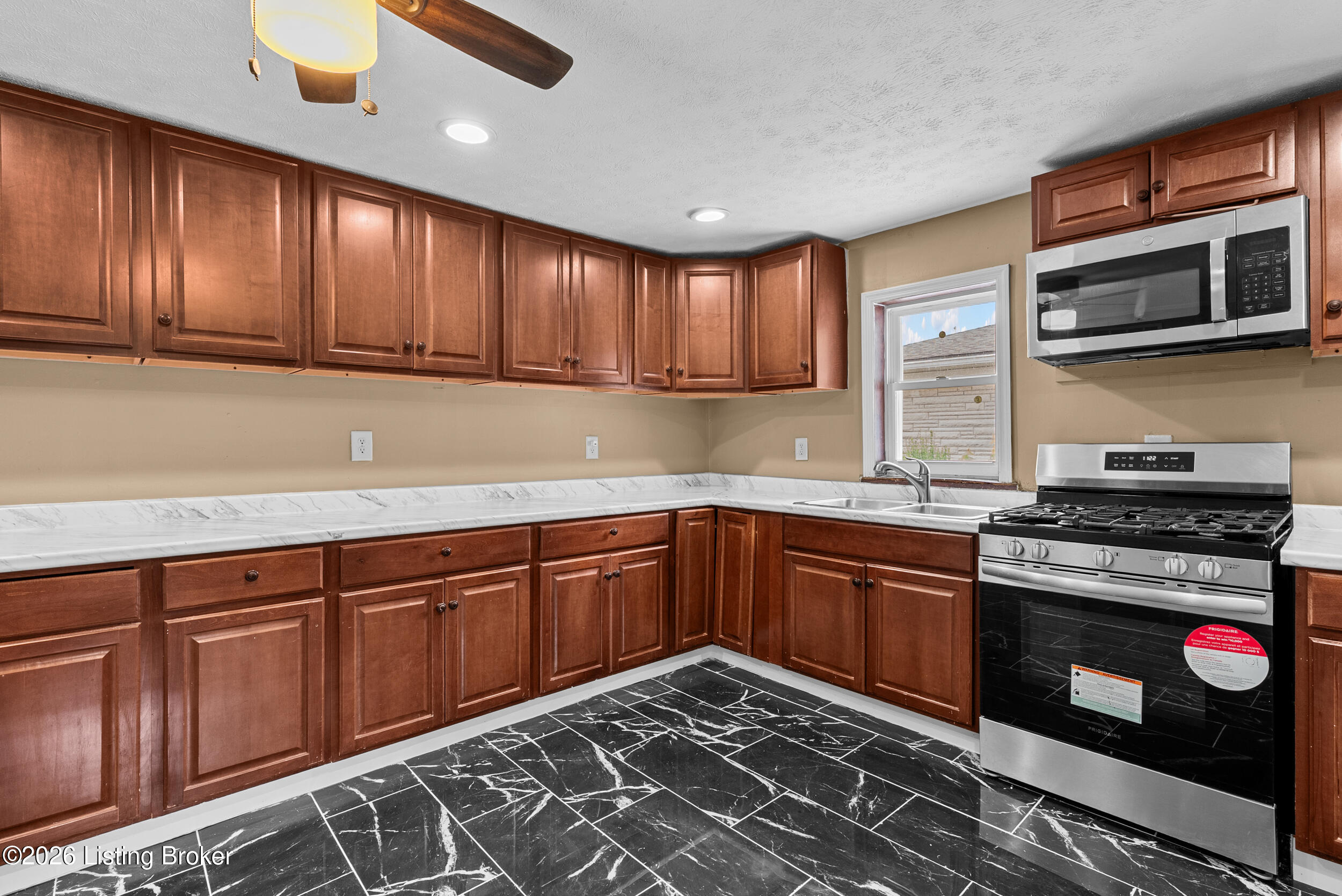 1012 Cristland Rd Property Photo 14