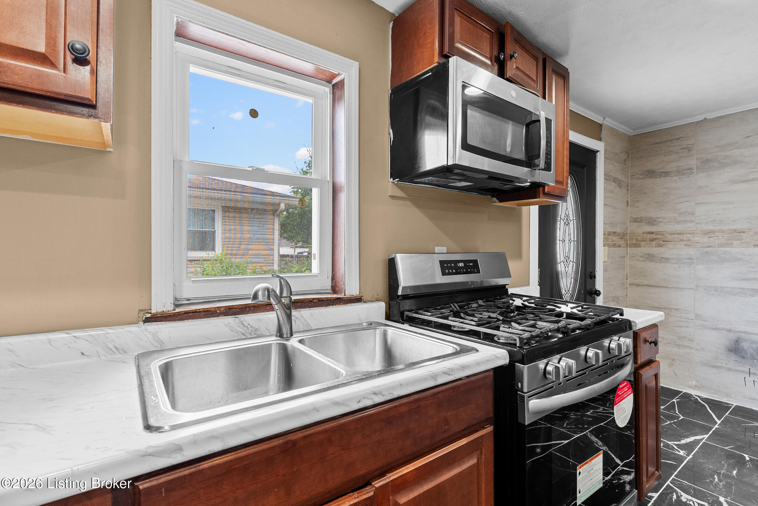 1012 Cristland Rd Property Photo 15