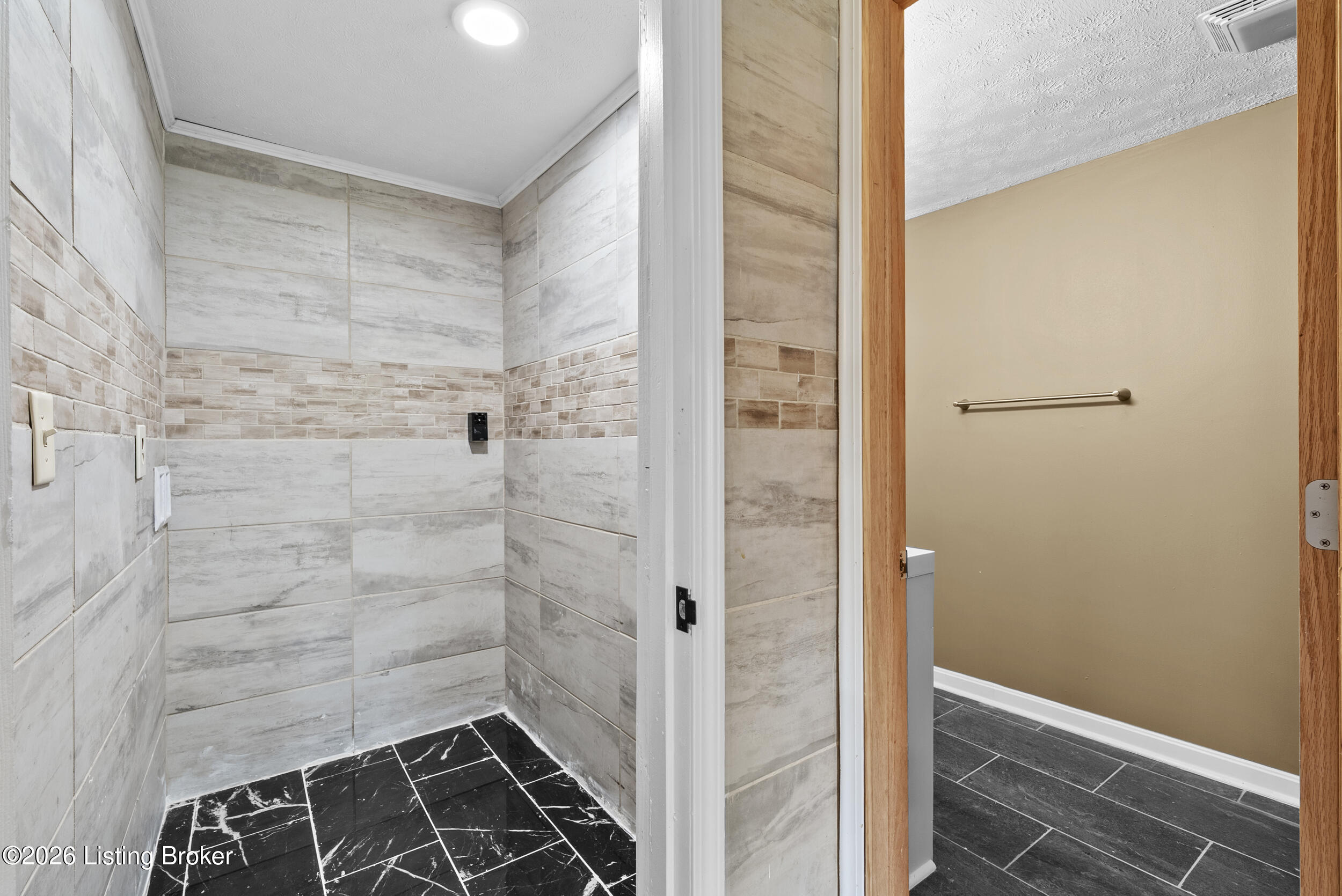 1012 Cristland Rd Property Photo 18