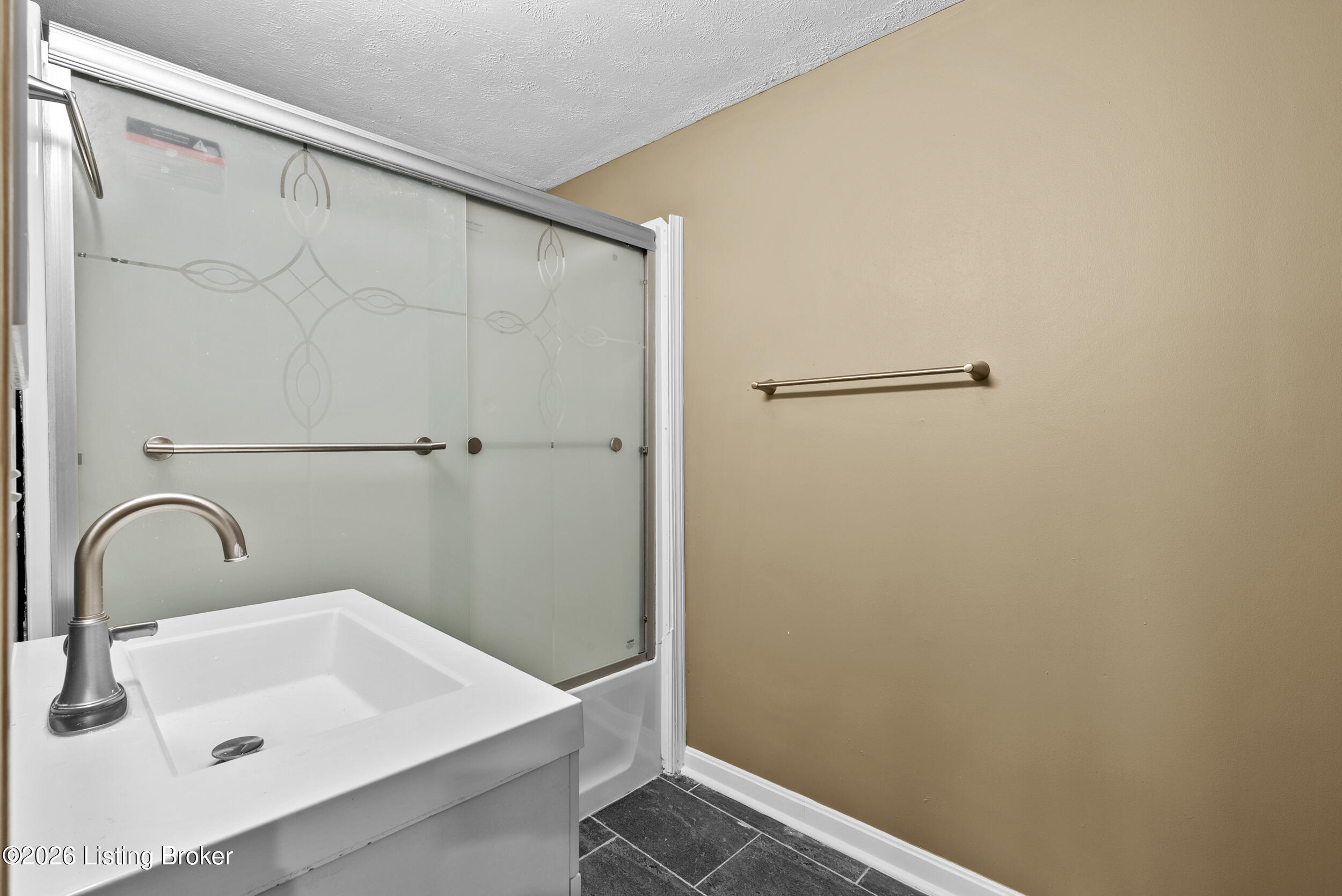 1012 Cristland Rd Property Photo 20