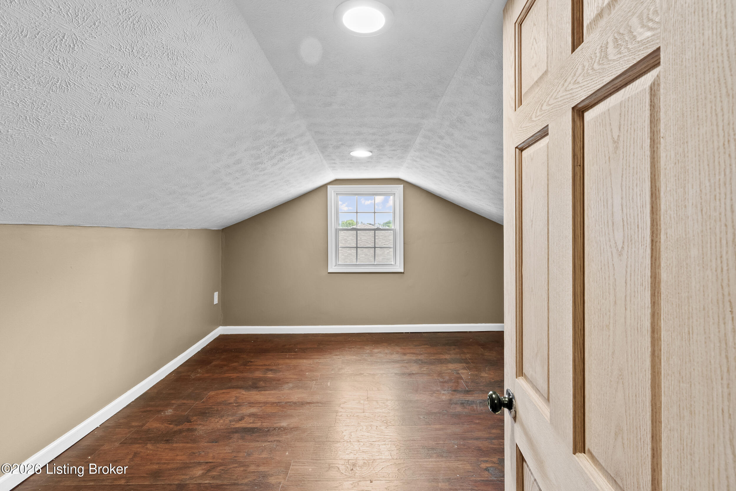 1012 Cristland Rd Property Photo 24