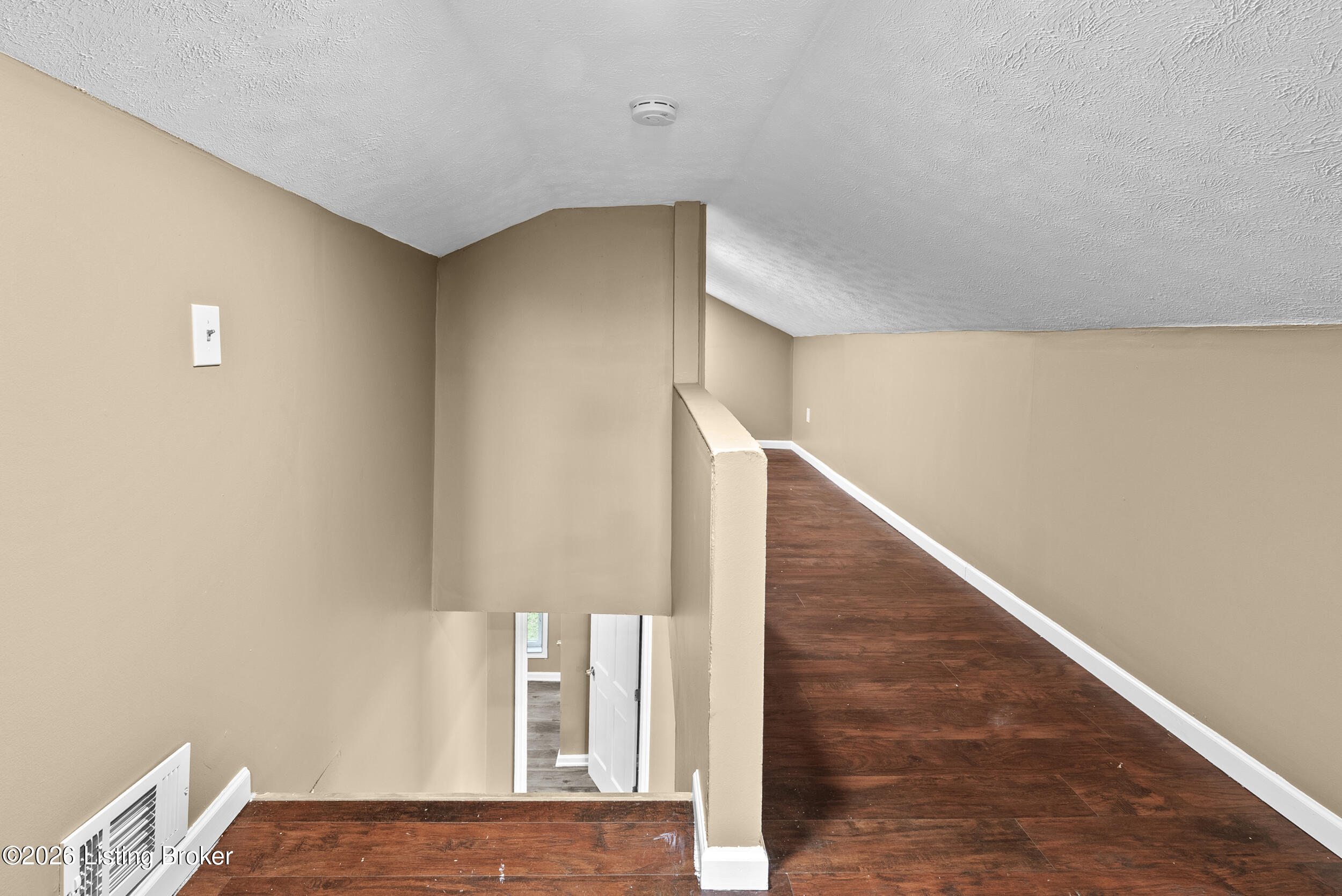 1012 Cristland Rd Property Photo 26