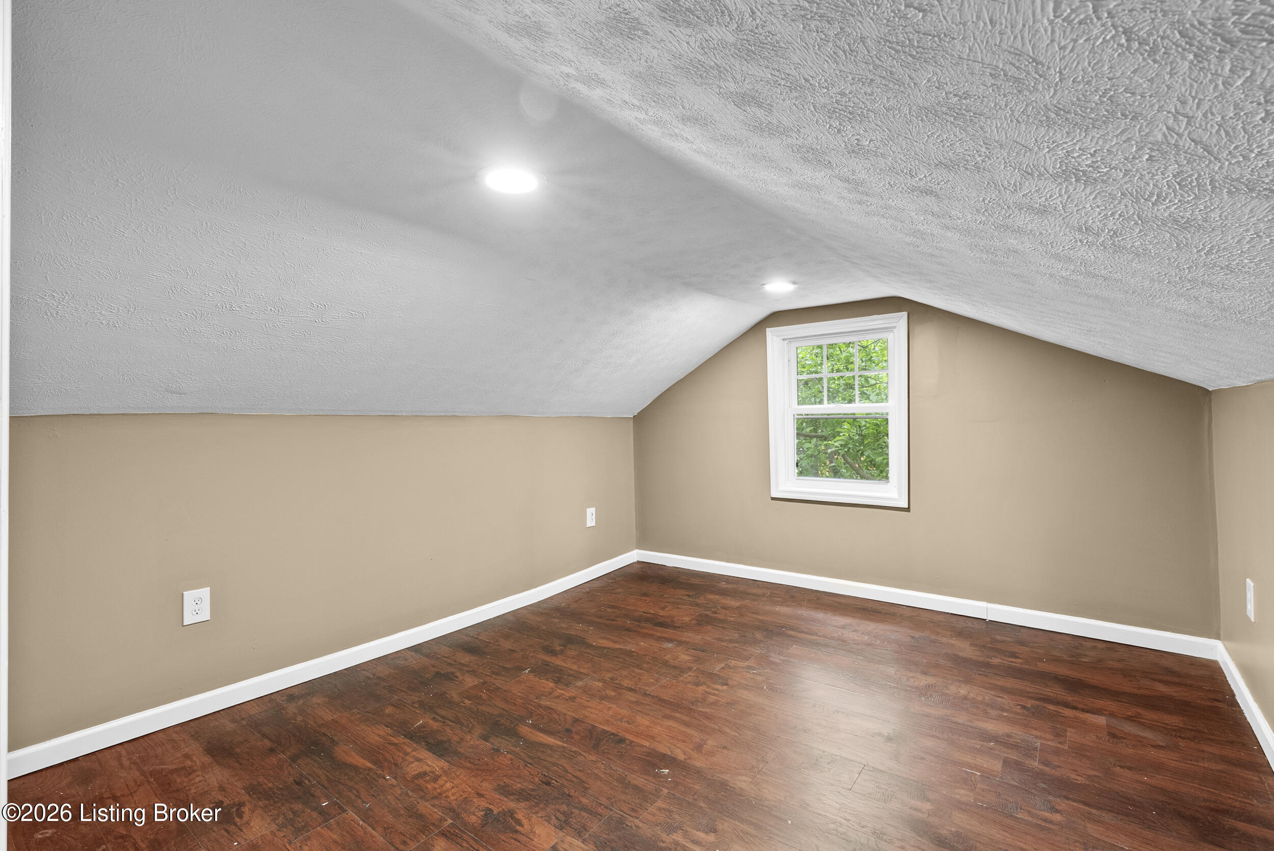 1012 Cristland Rd Property Photo 27