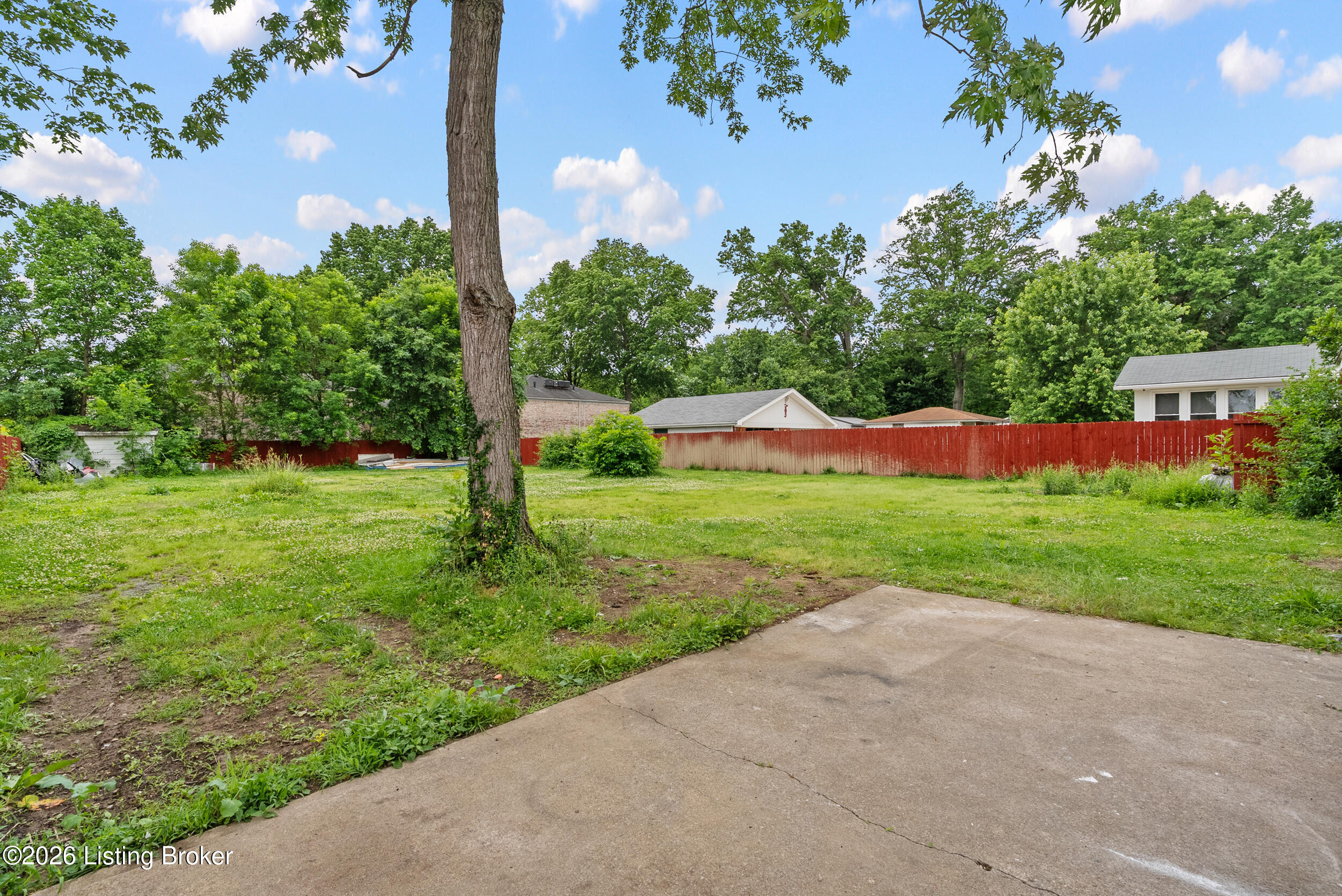 1012 Cristland Rd Property Photo 29