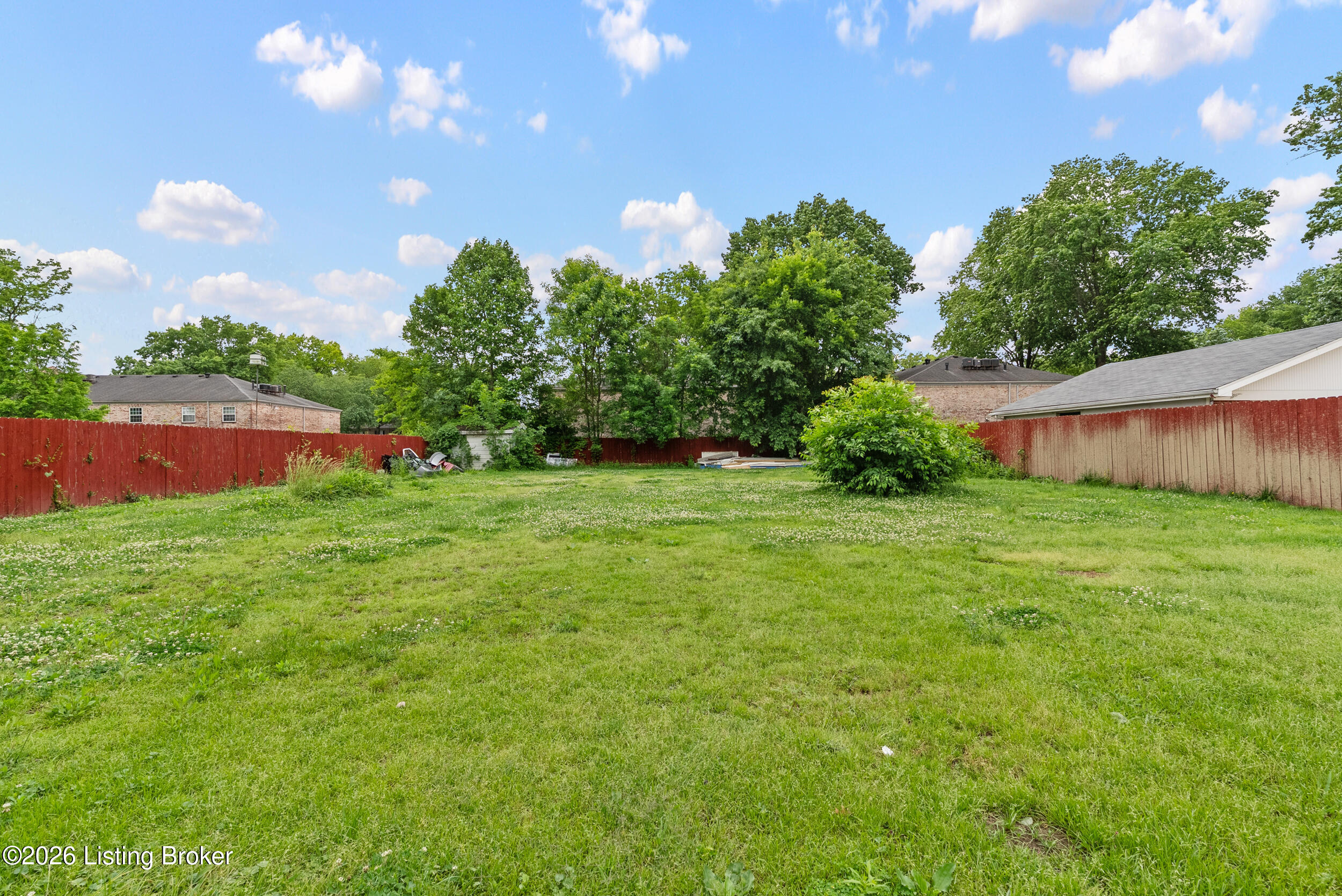 1012 Cristland Rd Property Photo 30