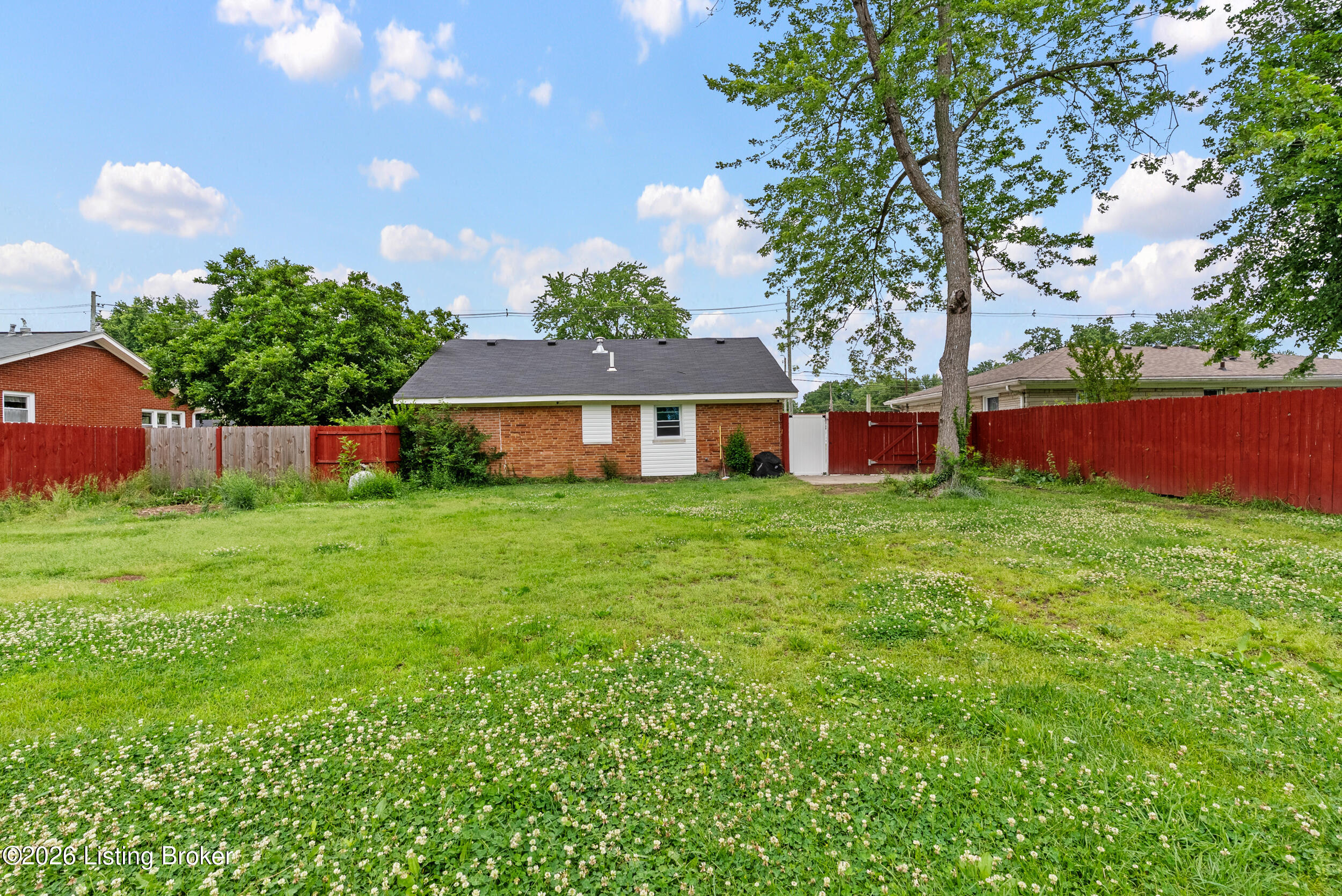 1012 Cristland Rd Property Photo 31