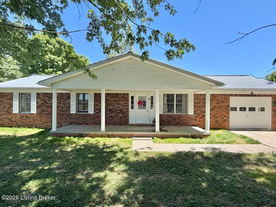 2754 Lilac Rd Property Photo 1