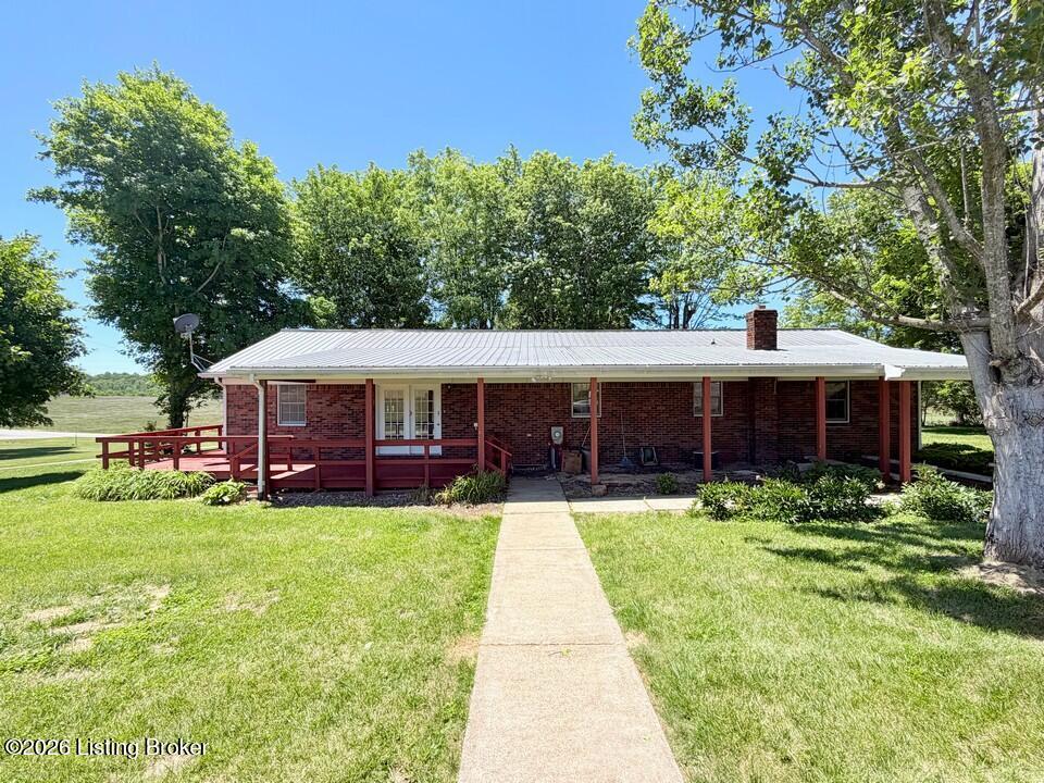 2754 Lilac Rd Property Photo 4