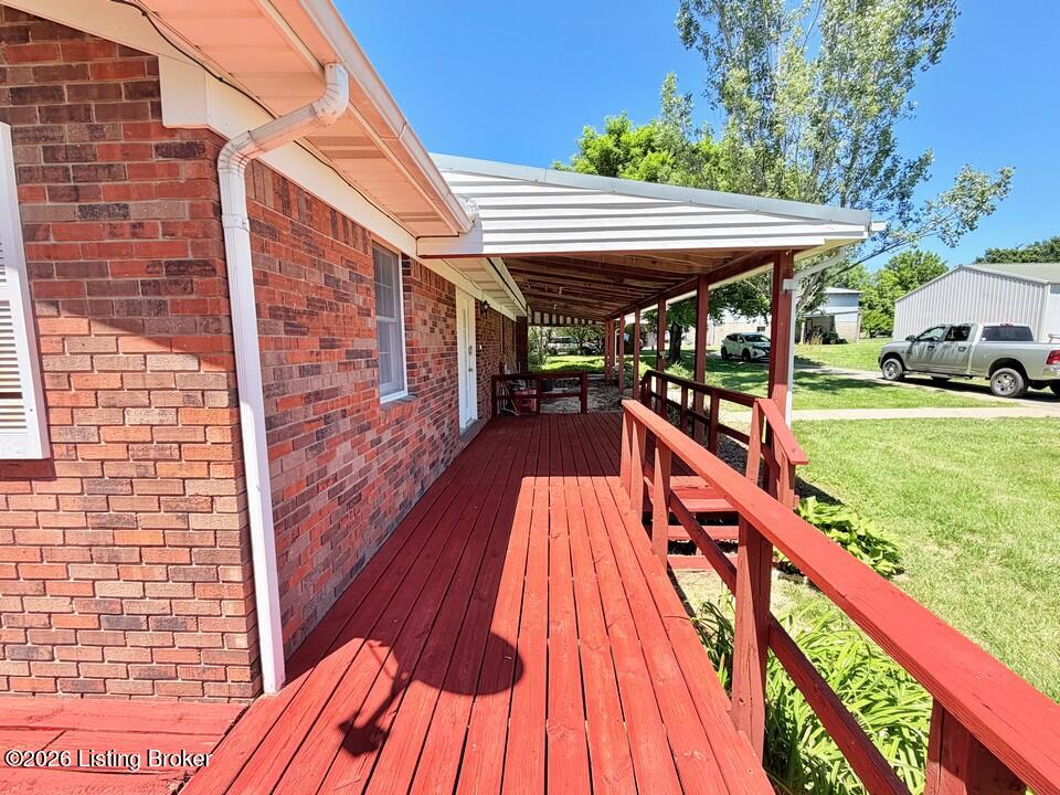 2754 Lilac Rd Property Photo 7