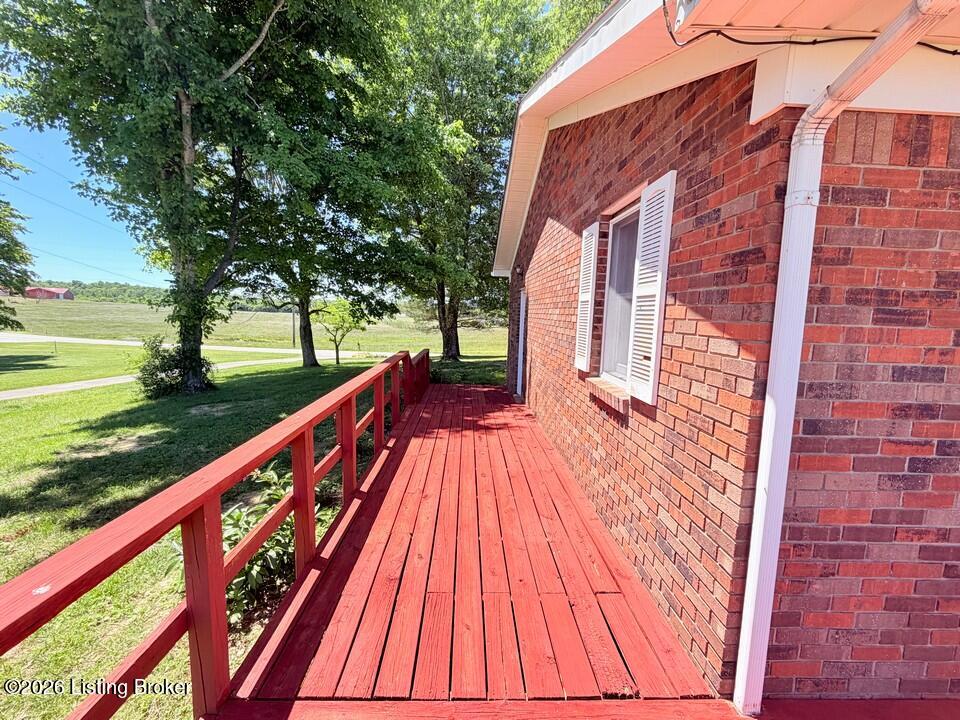 2754 Lilac Rd Property Photo 10