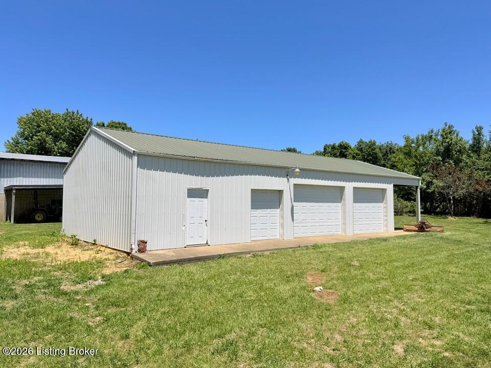 2754 Lilac Rd Property Photo 11