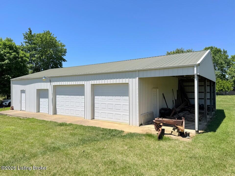 2754 Lilac Rd Property Photo 12