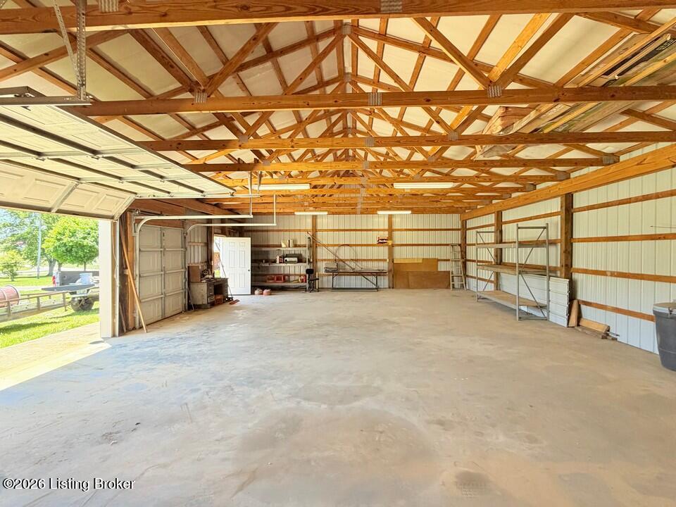 2754 Lilac Rd Property Photo 15