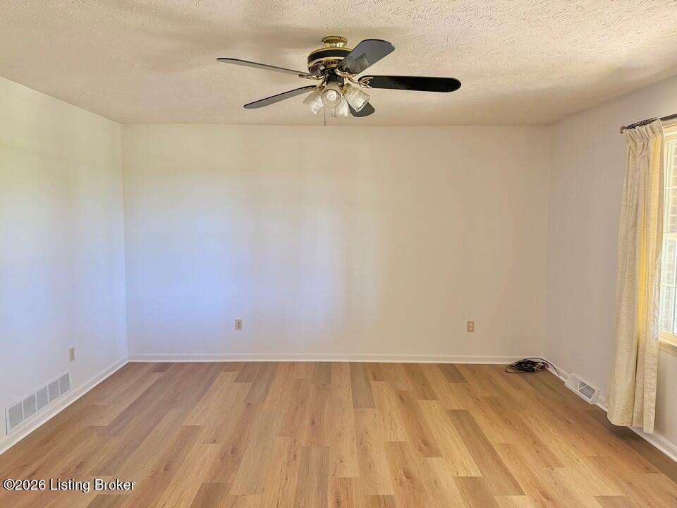 2754 Lilac Rd Property Photo 16