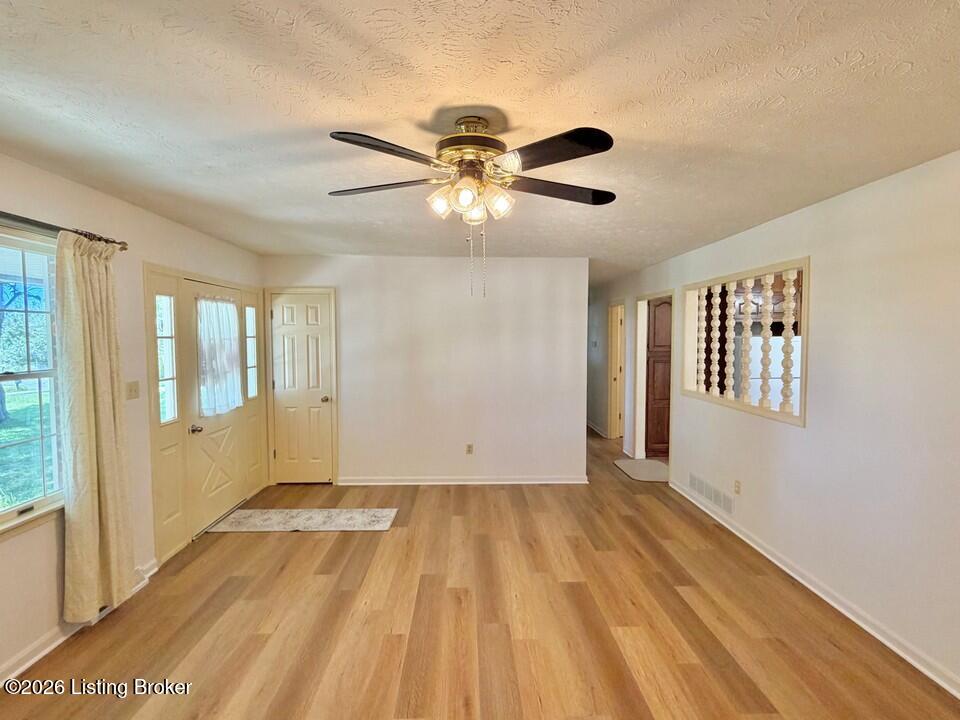 2754 Lilac Rd Property Photo 17