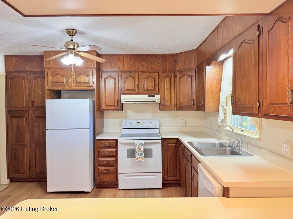 2754 Lilac Rd Property Photo 18