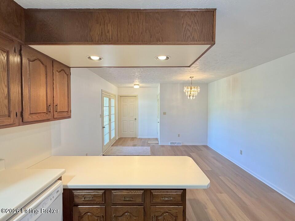 2754 Lilac Rd Property Photo 20
