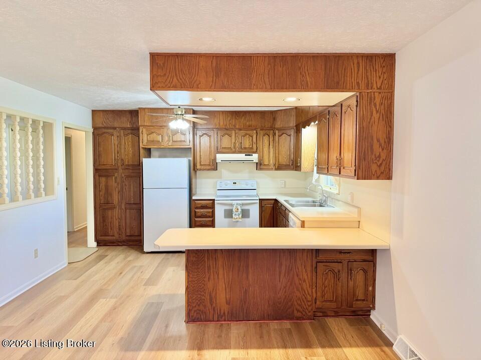 2754 Lilac Rd Property Photo 21