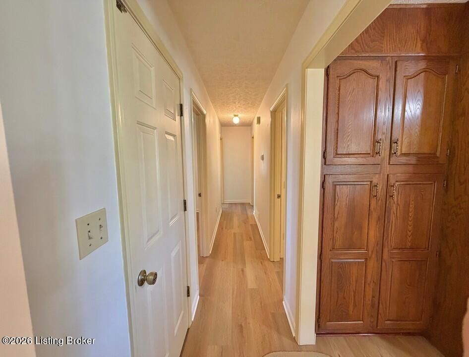 2754 Lilac Rd Property Photo 24