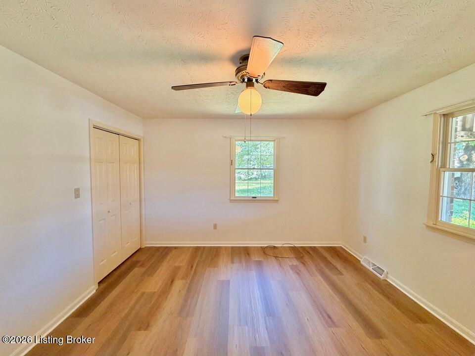 2754 Lilac Rd Property Photo 25
