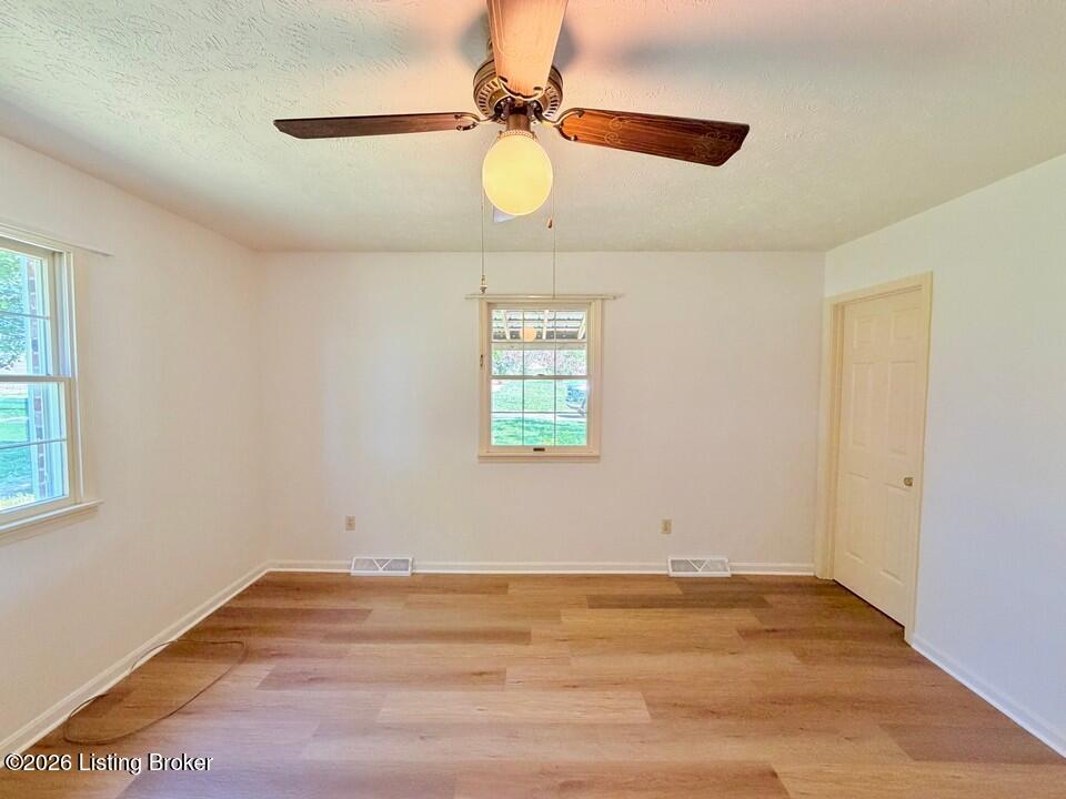 2754 Lilac Rd Property Photo 26