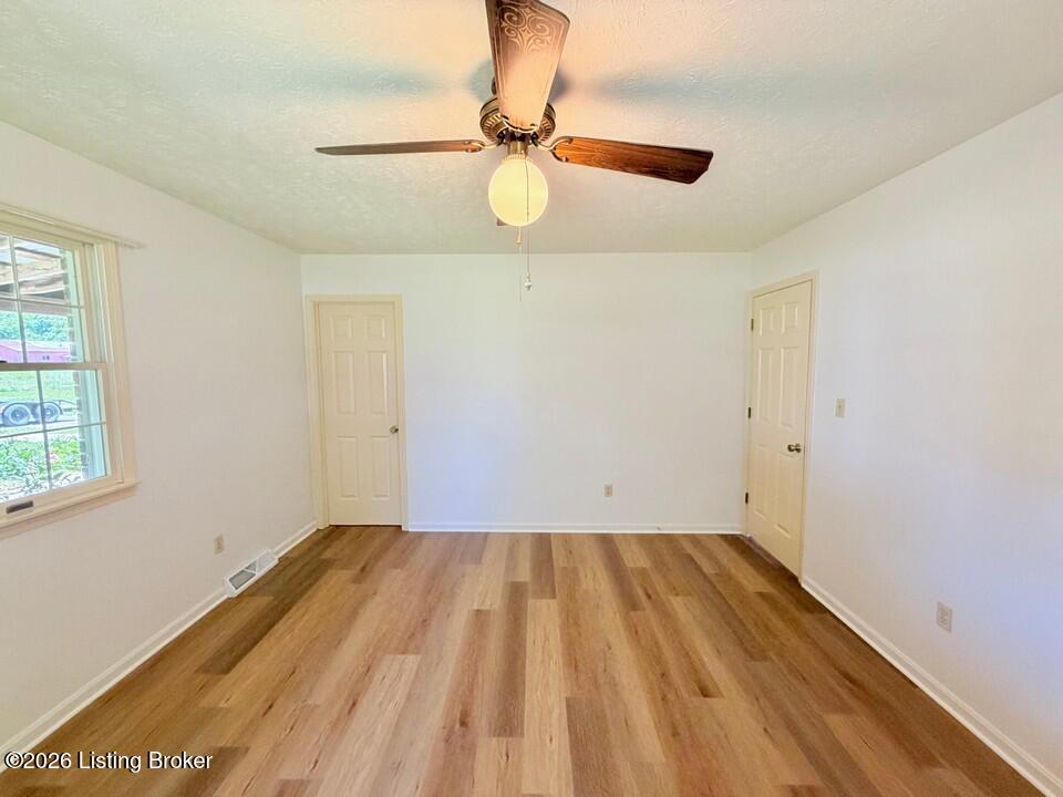 2754 Lilac Rd Property Photo 27