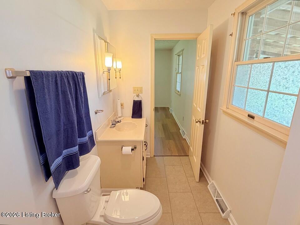 2754 Lilac Rd Property Photo 30