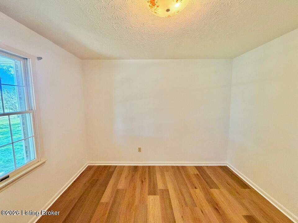 2754 Lilac Rd Property Photo 31