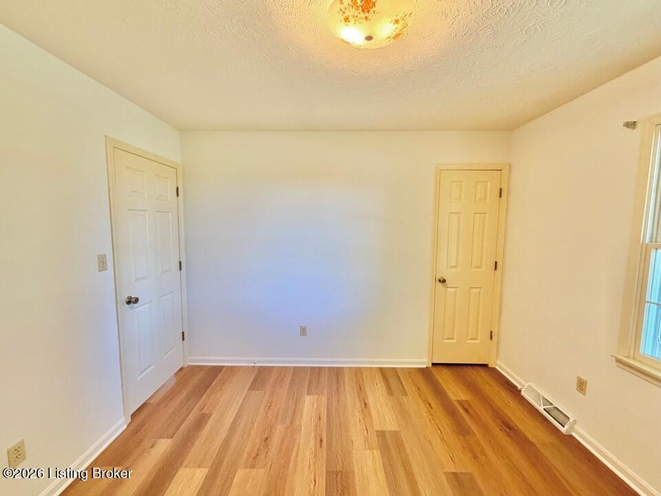 2754 Lilac Rd Property Photo 32