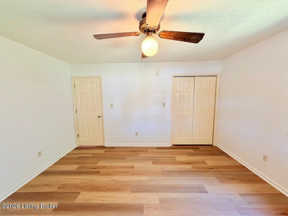 2754 Lilac Rd Property Photo 33