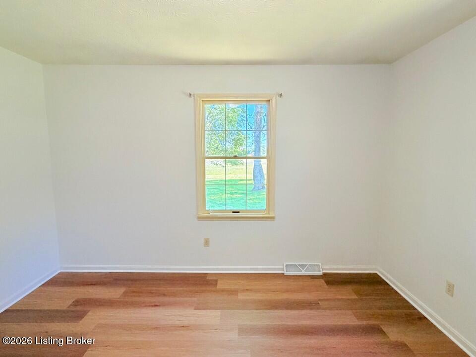 2754 Lilac Rd Property Photo 34