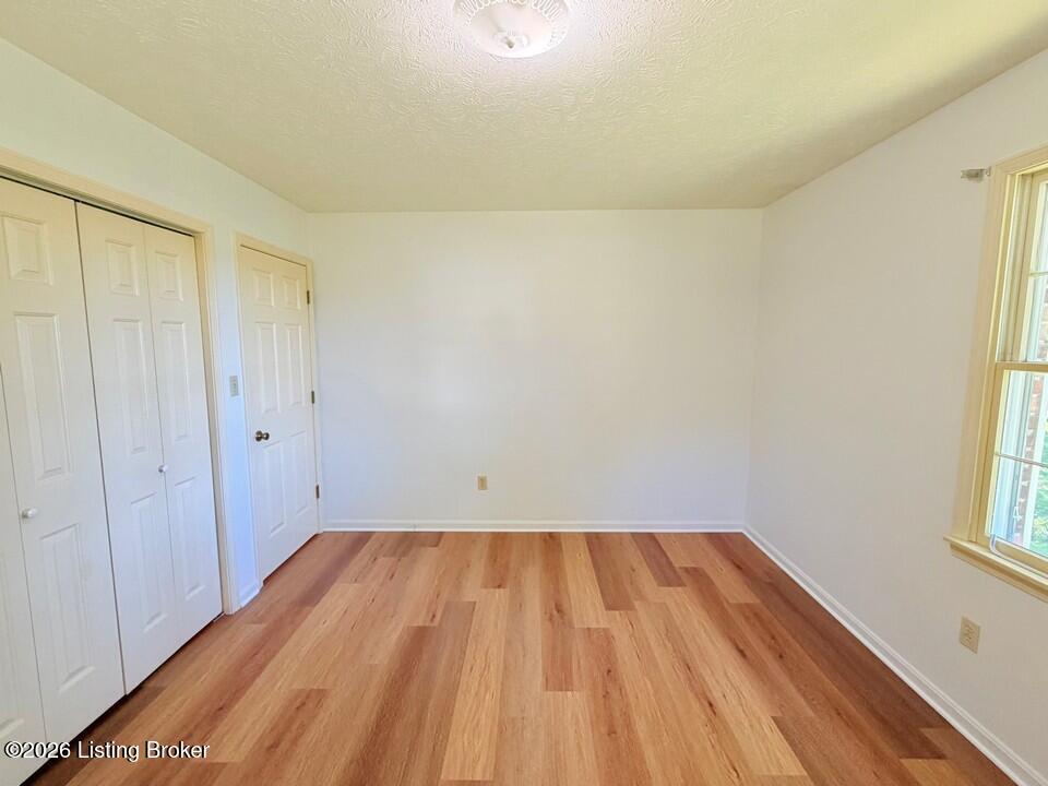 2754 Lilac Rd Property Photo 36