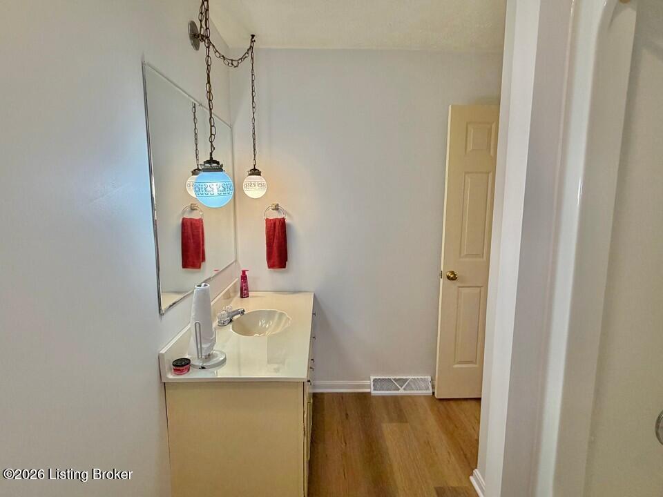 2754 Lilac Rd Property Photo 37