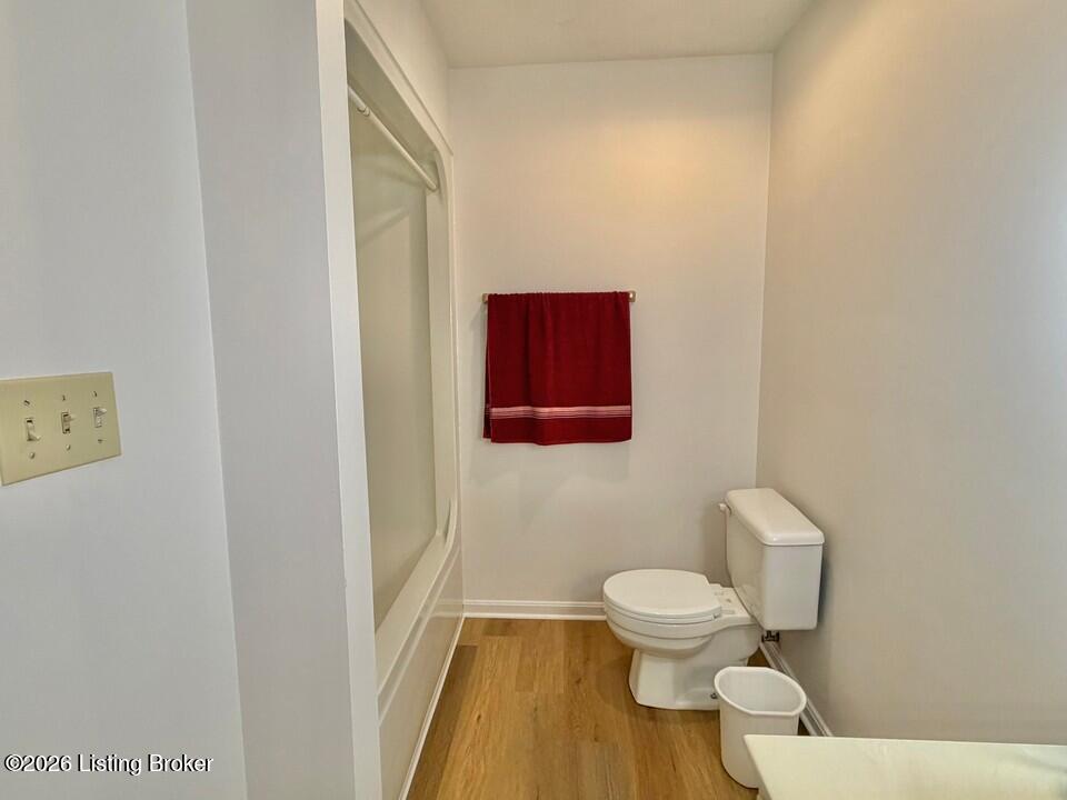 2754 Lilac Rd Property Photo 38