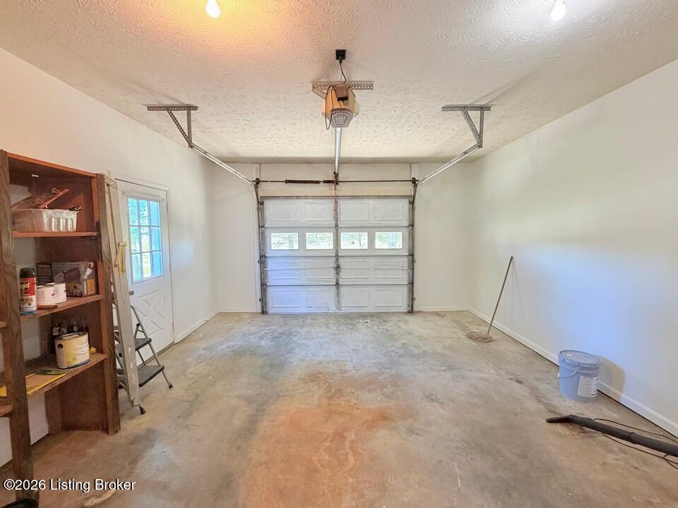 2754 Lilac Rd Property Photo 39