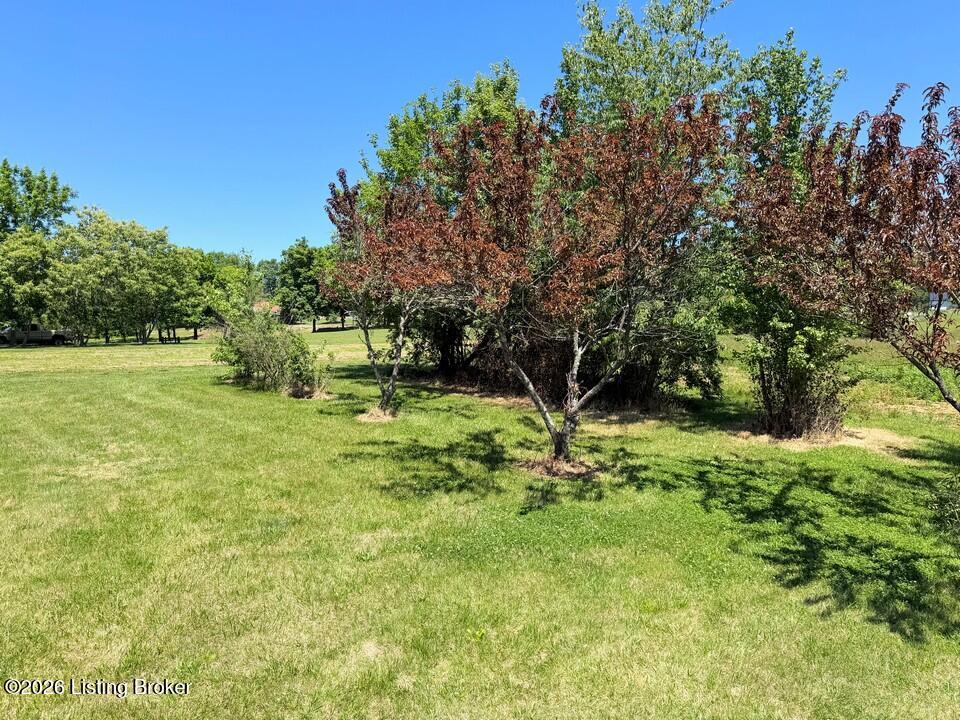 2754 Lilac Rd Property Photo 41