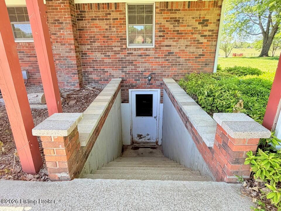 2754 Lilac Rd Property Photo 42