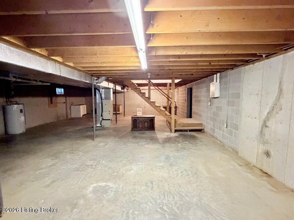 2754 Lilac Rd Property Photo 44