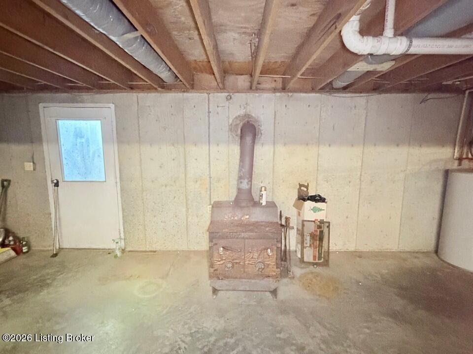 2754 Lilac Rd Property Photo 45