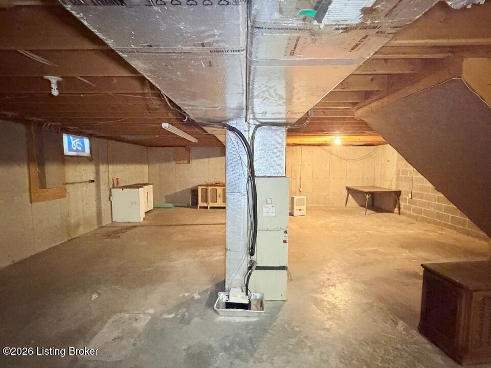 2754 Lilac Rd Property Photo 46