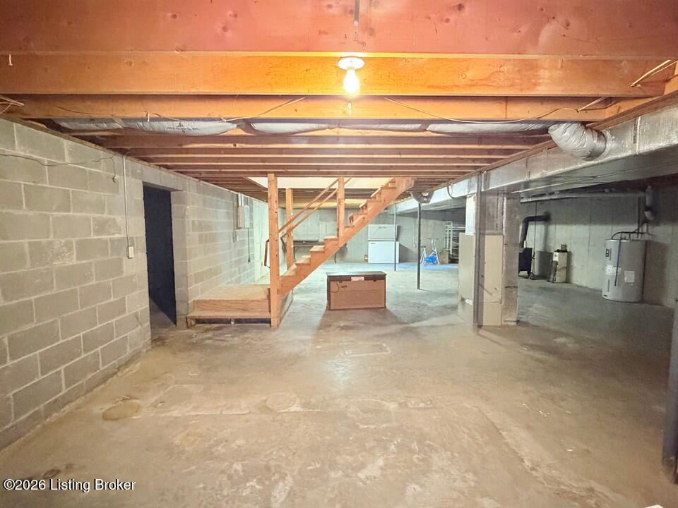 2754 Lilac Rd Property Photo 47