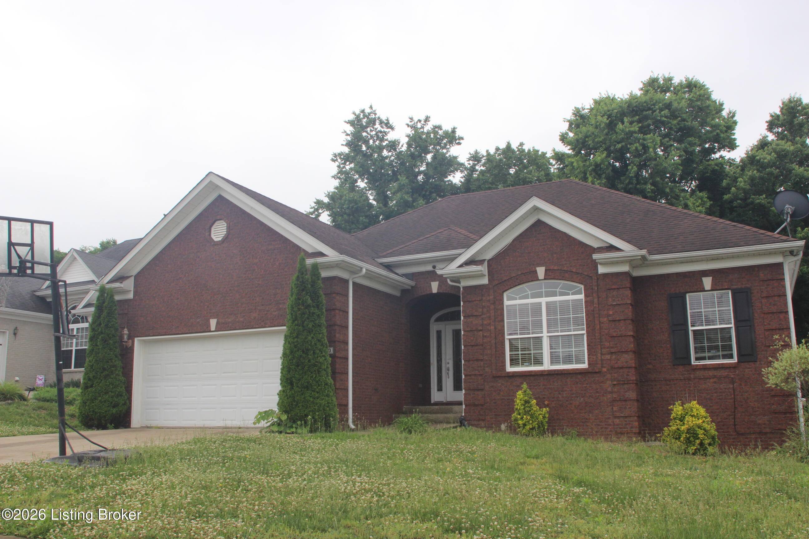 6800 Brook Terrace Dr Property Photo 1