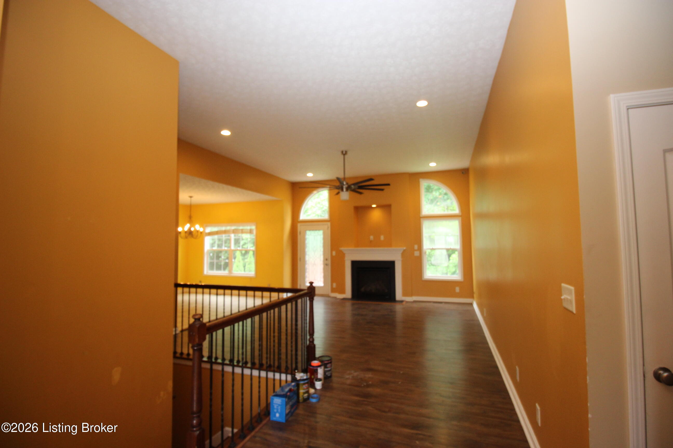 6800 Brook Terrace Dr Property Photo 9