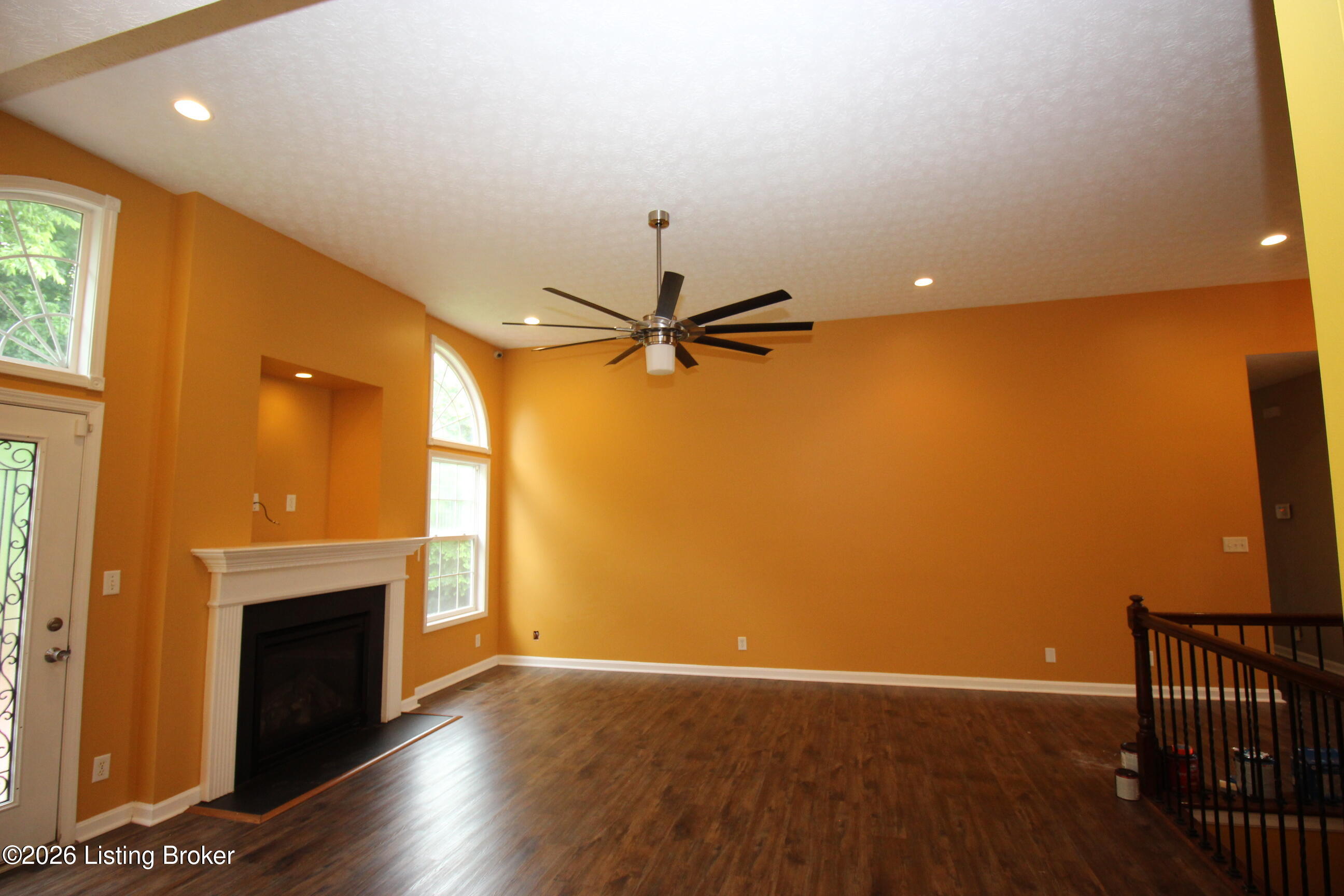 6800 Brook Terrace Dr Property Photo 10