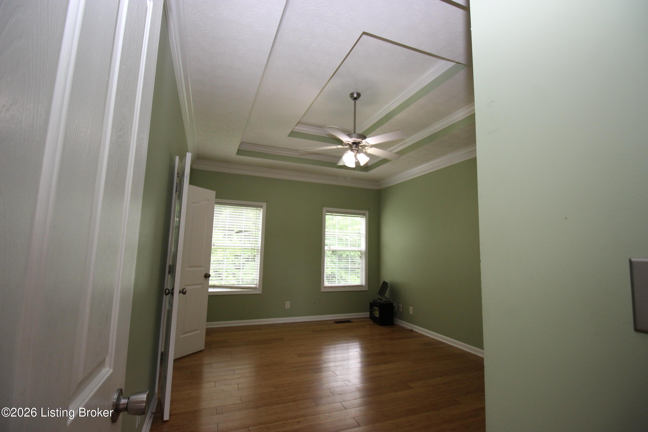 6800 Brook Terrace Dr Property Photo 14