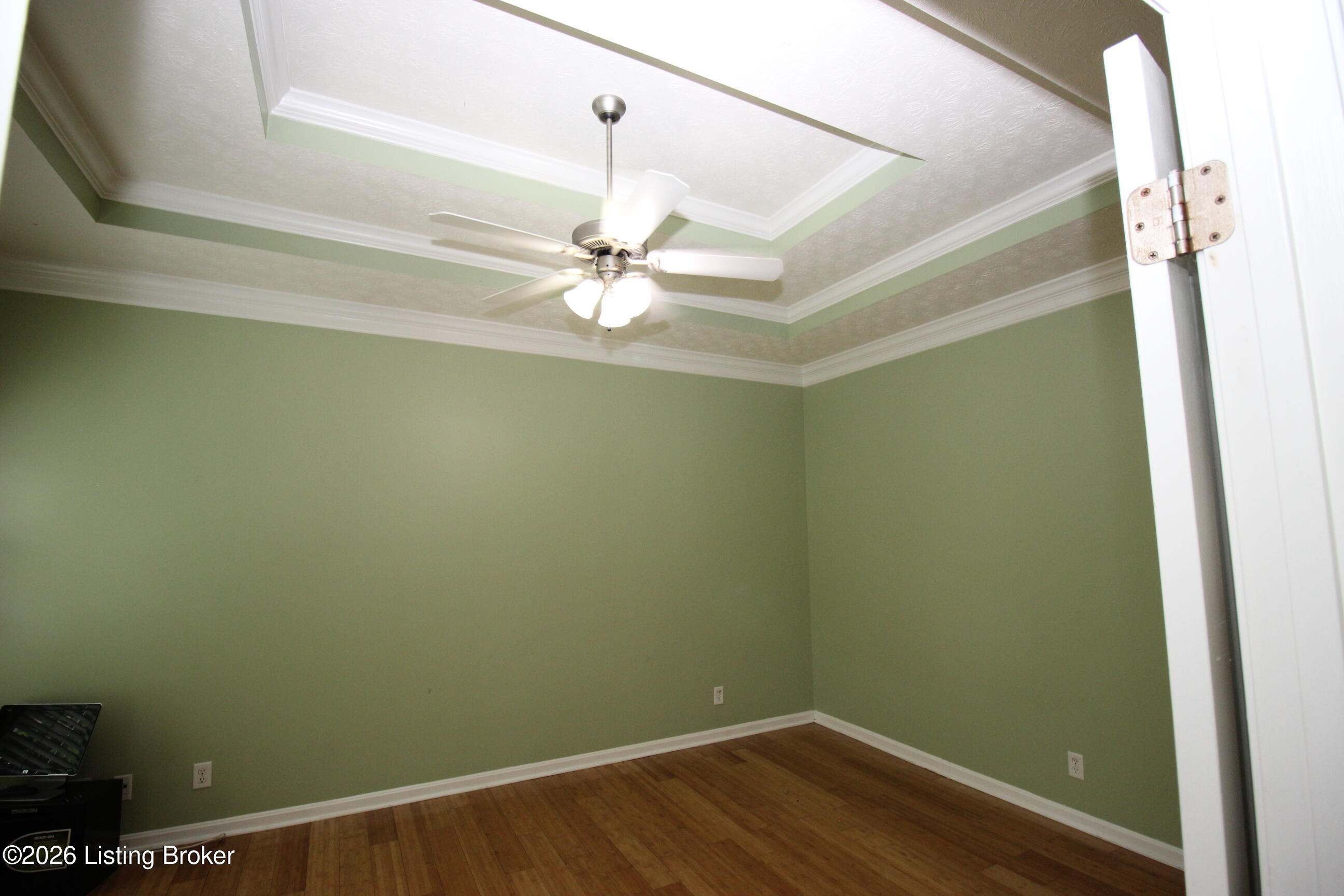 6800 Brook Terrace Dr Property Photo 19