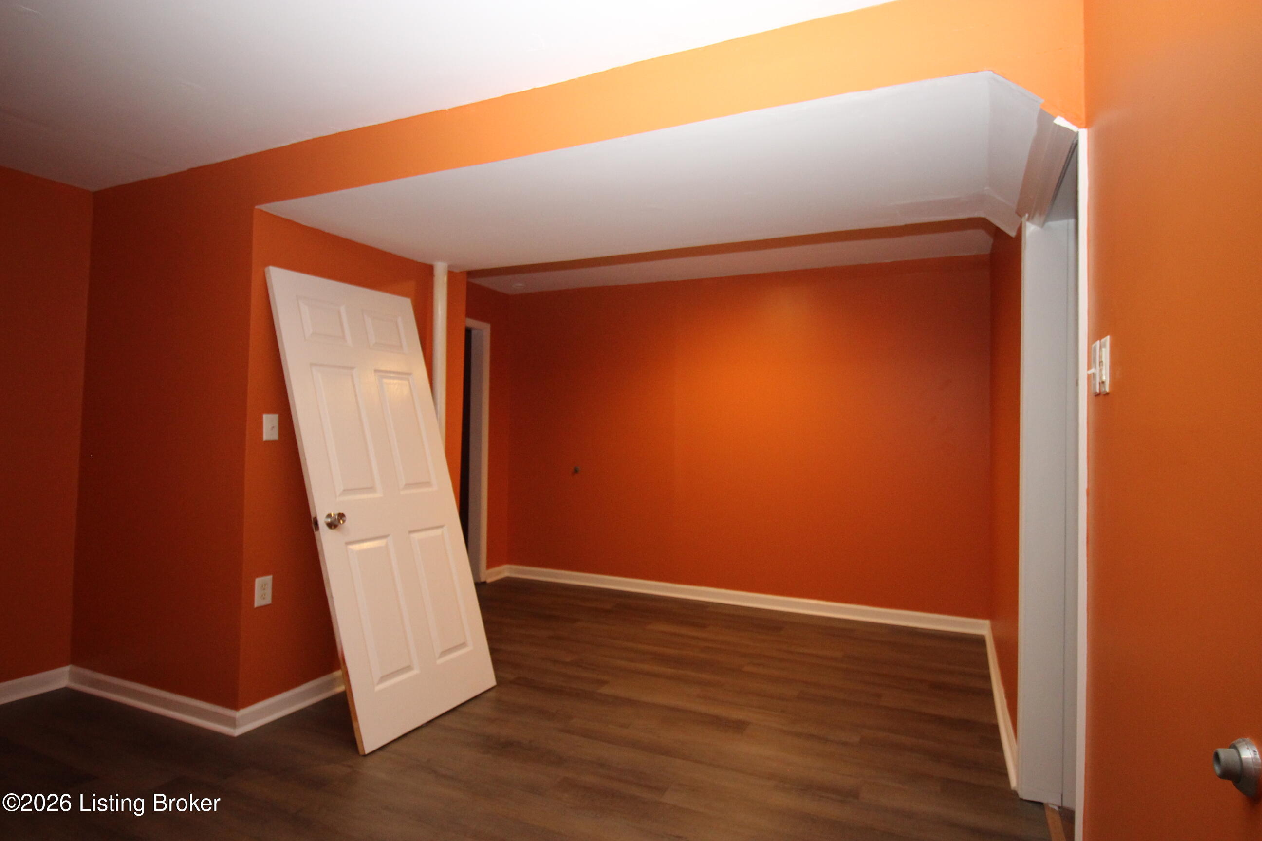 6800 Brook Terrace Dr Property Photo 21